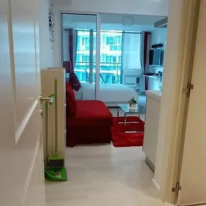 Azure Urban Residences Manila